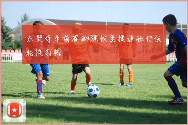 东契奇季前赛脚踝恢复提速独行侠轮换前瞻